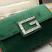 gucci-shoulder-bag-26 gucci-shoulder-bag-26