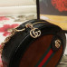 gucci-shoulder-bag-28 gucci-shoulder-bag-28
