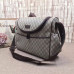 gucci-shoulder-bag-2 gucci-shoulder-bag-2