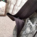 gucci-shoulder-bag-2 gucci-shoulder-bag-2