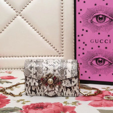 gucci-shoulder-bag-32 gucci-shoulder-bag-32