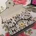 gucci-shoulder-bag-32 gucci-shoulder-bag-32