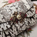 gucci-shoulder-bag-32 gucci-shoulder-bag-32