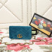 gucci-shoulder-bag-43 gucci-shoulder-bag-43