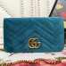 gucci-shoulder-bag-43 gucci-shoulder-bag-43