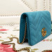 gucci-shoulder-bag-43 gucci-shoulder-bag-43