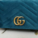 gucci-shoulder-bag-43 gucci-shoulder-bag-43