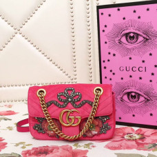 gucci-shoulder-bag-50 gucci-shoulder-bag-50