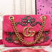 gucci-shoulder-bag-50 gucci-shoulder-bag-50