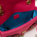 gucci-shoulder-bag-50 gucci-shoulder-bag-50