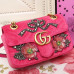 gucci-shoulder-bag-50 gucci-shoulder-bag-50