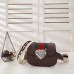 gucci-shoulder-bag-5 gucci-shoulder-bag-5