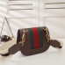 gucci-shoulder-bag-5 gucci-shoulder-bag-5