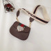 gucci-shoulder-bag-5 gucci-shoulder-bag-5