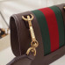 gucci-shoulder-bag-5 gucci-shoulder-bag-5