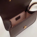 gucci-shoulder-bag-5 gucci-shoulder-bag-5