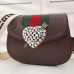 gucci-shoulder-bag-5 gucci-shoulder-bag-5