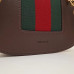 gucci-shoulder-bag-5 gucci-shoulder-bag-5