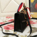gucci-shoulder-bag-67