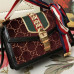 gucci-shoulder-bag-68 gucci-shoulder-bag-68