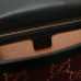 gucci-shoulder-bag-68 gucci-shoulder-bag-68