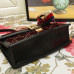 gucci-shoulder-bag-68 gucci-shoulder-bag-68