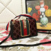 gucci-shoulder-bag-68 gucci-shoulder-bag-68