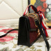 gucci-shoulder-bag-68 gucci-shoulder-bag-68