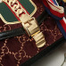 gucci-shoulder-bag-68 gucci-shoulder-bag-68