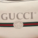 gucci-shoulder-bag-6