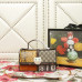 gucci-shoulder-bag-73 gucci-shoulder-bag-73