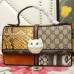 gucci-shoulder-bag-73 gucci-shoulder-bag-73