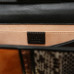 gucci-shoulder-bag-73 gucci-shoulder-bag-73