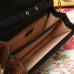 gucci-shoulder-bag-73 gucci-shoulder-bag-73