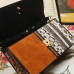 gucci-shoulder-bag-73 gucci-shoulder-bag-73