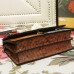 gucci-shoulder-bag-73 gucci-shoulder-bag-73