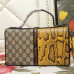 gucci-shoulder-bag-73 gucci-shoulder-bag-73