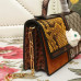 gucci-shoulder-bag-73 gucci-shoulder-bag-73