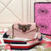 gucci-shoulder-bag-80 gucci-shoulder-bag-80