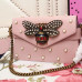 gucci-shoulder-bag-80 gucci-shoulder-bag-80
