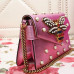 gucci-shoulder-bag-83 gucci-shoulder-bag-83