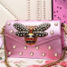 gucci-shoulder-bag-83 gucci-shoulder-bag-83