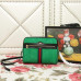 gucci-shoulder-bag-84 gucci-shoulder-bag-84