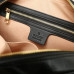 gucci-shoulder-bag-84 gucci-shoulder-bag-84