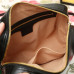 gucci-shoulder-bag-84 gucci-shoulder-bag-84
