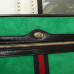 gucci-shoulder-bag-84 gucci-shoulder-bag-84