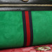 gucci-shoulder-bag-84 gucci-shoulder-bag-84