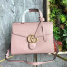 gucci-shoulder-bag-9 gucci-shoulder-bag-9