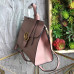 gucci-shoulder-bag-9 gucci-shoulder-bag-9