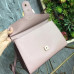 gucci-shoulder-bag-9 gucci-shoulder-bag-9